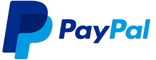 pay with paypal - Eric Prydz Store